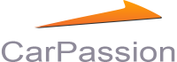 CAPAS PARA PNEUS CARPASSION 71653/02033
