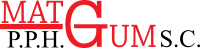 MATGUM - Original Bilmåtter MITSUBISHI GALANT 5 Stufenheck (E5A, E7A, E8A) 2.0 V6-24 (110 KW / 150 HK) til 1992 år