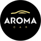 Billig AROMA CAR delar A83013