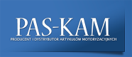Olcsó PAS-KAM márkájú autóalkatrészek 02012