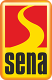 BOMBA DE PÉ SENA SE00376