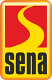 BATTERIELADER SENA SENA 4 in 1 SE01161