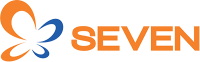 TRIÂNGULO DE PRÉ-SINALIZAÇÃO SEVEN POLSKA S9611