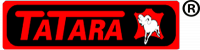 Lacný TATARA značkový autodiel TAT36179