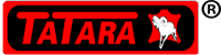 ESPONJAS DE LIMPEZA TATARA TAT36051
