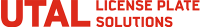 UTAL 01163