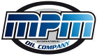 Billige MPM mærke autoreservedele ASTM D3306 (USA)