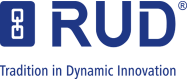 RUD