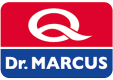 AMBIENTADORES Dr. Marcus Speaker 50760069