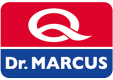 Olcsó Dr. Marcus márkájú autóalkatrészek 50760892