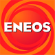 Λάδι κινητήρα EU0033301N ENEOS Hyper-Multi 5W-30ο ανταλλακτικό ENEOS 5W-30