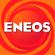 ENEOS - Originele Automaatbak olie MITSUBISHI Colt VII (VB) 1.6 Hybrid (VBEH6) (105 kW / 143 Pk) tot 25 bj