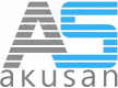 Olietrykskontakt 0082445 AKUSAN til DAF