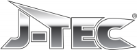 Wieldoppen J-TEC