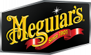 KEFA NA ČISTENIE MEGUIARS X1902EU