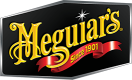 ESPONJAS DE LIMPEZA MEGUIARS EVEN COAT X3080EU