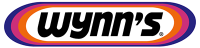 WYNN'S W28272