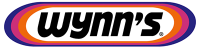 WYNN'S - Original Produit de nettoyage du FAP FORD C-Max 2 (DXA/CB7, DXA/CEU) 1.0 EcoBoost (74 KW / 100 CV) jusqu'à ce 2019 ac