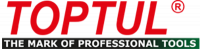 TOPTUL - Original O2 sensor VAUXHALL Antara (L07) 2.0 CDTi (93 kW / 126 hp) to 2012 MY