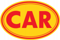 Vodna crpalka 17400-60A04 CAR za SUZUKI, BEDFORD