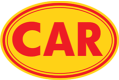 0A5 141 671 L CAR pour VOLKSWAGEN, AUDI, SEAT, SKODA, LAND ROVER