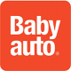 Babyauto - Retrovisore interno di qualità originale FORD C-Max 2 (DXA/CB7, DXA/CEU) 1.6 Ti (63 kW / 85 CV) fino al 2012