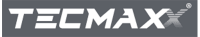 Peças de reposição baratas, marca TECMAXX 14-024