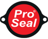 Voordelig Pro Seal wisselstuk 10-043 van erkend merk