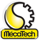 MecaTech - Original Windscreen washer fluid RENAULT Scénic 1 (JA0/1_, FA0_) 1.6 (JA00, JA16, JA15, JA19, JA1V, JA2B, JA2C, JA0B,... (79 kW / 107 hp) to 2001 MY