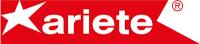 ARIETE - Original Tubería de combustible MITSUBISHI PAJERO 2 Canvas Top (V2W, 54W) 3.0 V6 24V (133 kW / 181 cv) hasta 1995 ac