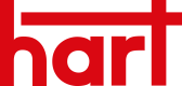HART 434 129