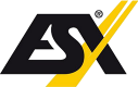 ESX VN720VW