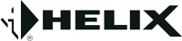 HELIX article numéro B TWO