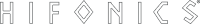 Auto-Endstufe HIFONICS