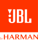 SUBWOOFERS JBL BassproHub