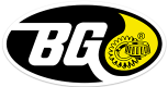 Hidraulika olaj BG Products