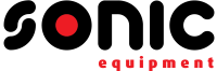 Cables de arranque SONIC