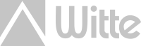 Piese ieftine, marca Witte plusguide 9100220