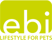 KUTYASZÁLLÍTÓ BOX EBI Rebel 434-426005