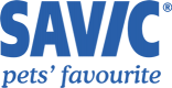 Hundbur & Hundtransporter till bilen SAVIC