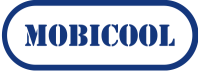 Kylbox MOBICOOL