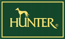 KOIRASUOJA AUTOON HUNTER 5046261