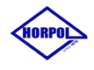 HORPOL - Originele Reflector parkeer breedtelicht RENAULT MASTER 1 Pritsche/Fahrgestell (P) 2.0 (59 kW / 80 Pk) tot 1982 bj