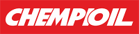 CHEMPIOIL Servoöl FORD ZEPHYR 3.0 128 PS Benzin