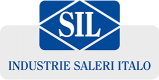 Saleri SIL - Waterpompen van hoge kwaliteit RENAULT MEGANE 3 Coupe (DZ0/1) 1.2 TCe (DZ16, DZ28) (97 kW / 132 Pk) tot 2013 bj