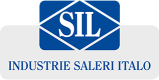 Saleri SIL PA330