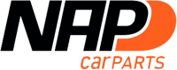NAP carparts - Original O2 sensor FIAT TEMPRA S.W. (159) 2.0 i.e. (83 kW / 113 hp) to 1995 MY