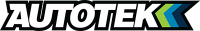 AUTO-ENDSTUFE AUTOTEK TA2150