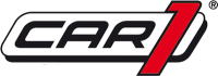 CAPAS PARA PNEUS CAR1 CO 3709