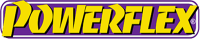 Recambios de la marca registrada Powerflex a precio asequible PFF85-431